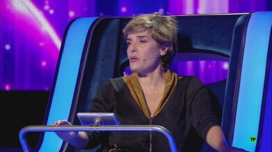 Esta noche, un nuevo programa de 'El círculo de los famosos': 