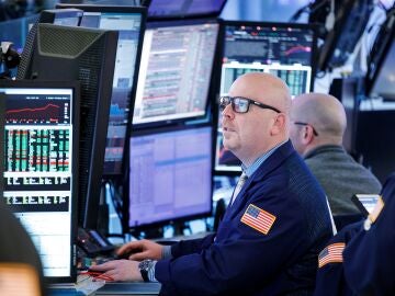 Signature Bank cierra tras la caída del 'Silicon Valley'