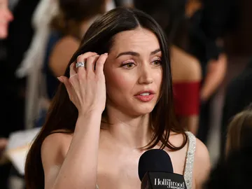 Ana de Armas en los Premios Oscar 2023 Ana de Armas en los Premios Oscar 2023