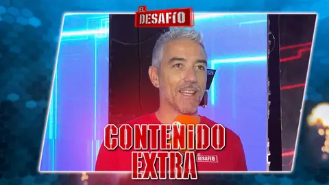 Juandi Alcázar: “Esta temporada ha sido un espectáculo para la Apnea en general” Juandi Alcázar: “Esta temporada ha sido un espectáculo para la Apnea en general”