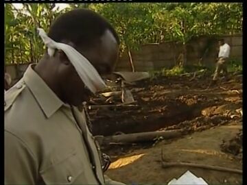 Efemérides de hoy 17 de marzo de 2023: Mueren 500 miembros de una secta de Uganda