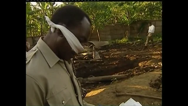 Efemérides de hoy 17 de marzo de 2023: Mueren 500 miembros de una secta de Uganda Efemérides de hoy 17 de marzo de 2023: Mueren 500 miembros de una secta de Uganda