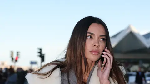 Joana Sanz Joana Sanz