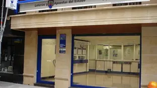 Loterías Loterías