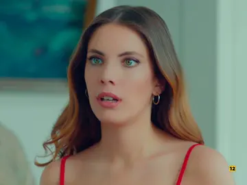 Yildiz Yildiz