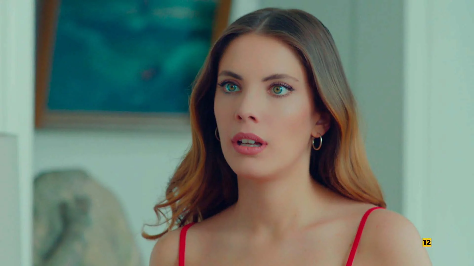 Yildiz Yildiz
