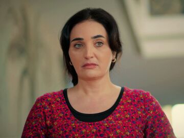 Akif descubre la verdad sobre sobre Seng&uuml;l: "Recuerdo todo lo que no deber&iacute;a recordar"