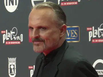 Miguel Bosé vende su mansión y pone fin a la cuna de la esencia de la familia Bosé-Dominguín Miguel Bosé vende su mansión y pone fin a la cuna de la esencia de la familia Bosé-Dominguín