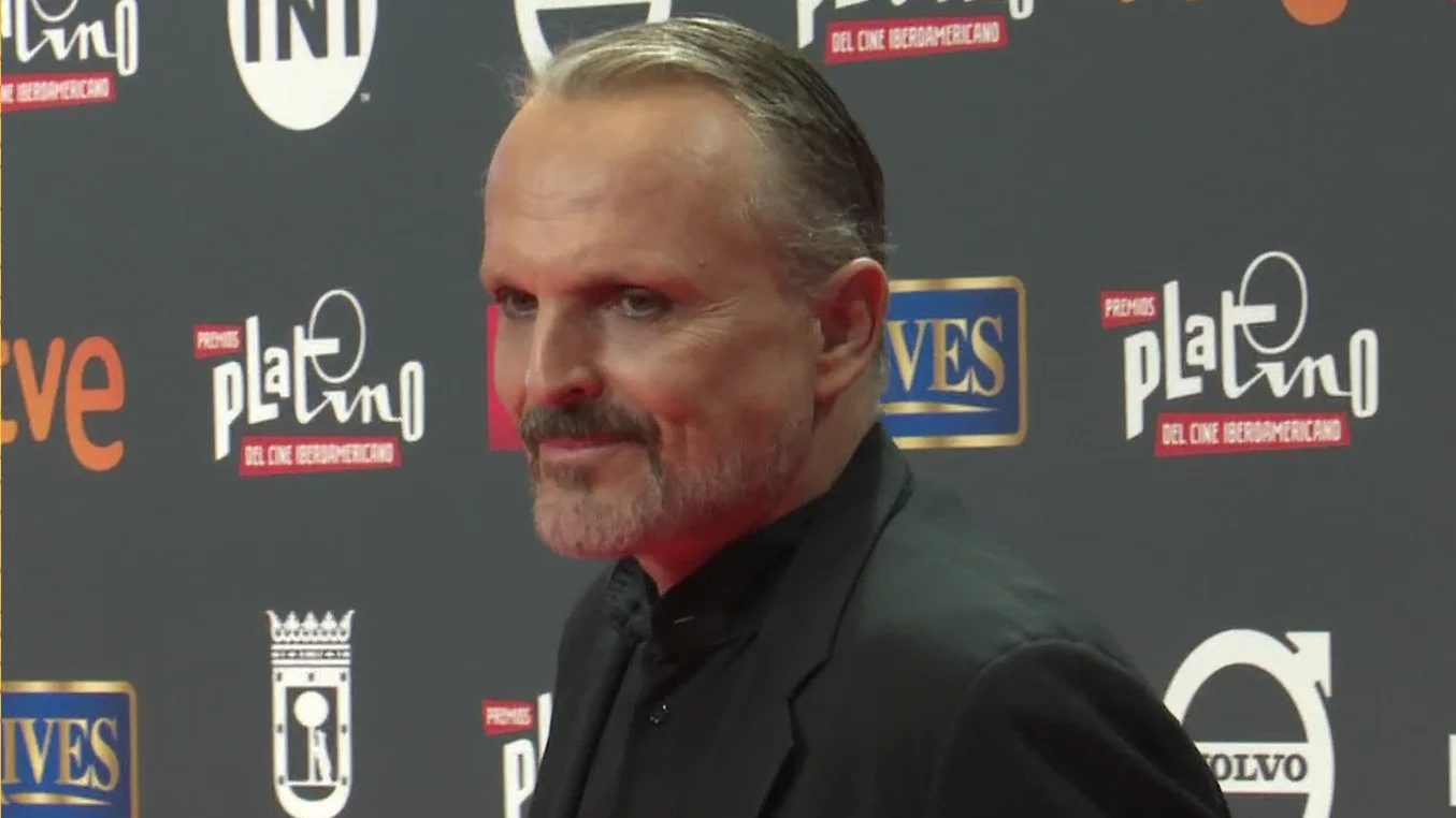 Miguel Bos&eacute; vende su mansi&oacute;n y pone fin a la cuna de la esencia de la familia Bos&eacute;-Domingu&iacute;n
