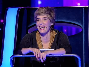 Las bonitas palabras de Anabel Alonso hacia sus mascotas: “Son los seres que más han estado a mi lado” Las bonitas palabras de Anabel Alonso hacia sus mascotas: “Son los seres que más han estado a mi lado”