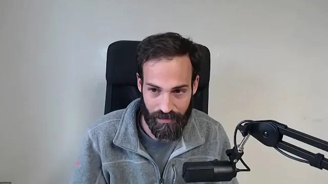 Entrevista a Miguel Carranza, empresario afectado por la ca&iacute;da del Silicon Valley Bank