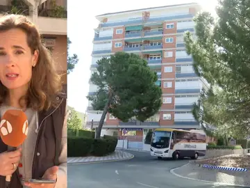 Agresión sexual. Agresión sexual.