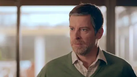 Capítulo de hoy de ‘Amar es para siempre’; 15 de marzo de 2023: todo tiene un porqué Capítulo de hoy de ‘Amar es para siempre’; 15 de marzo de 2023: todo tiene un porqué