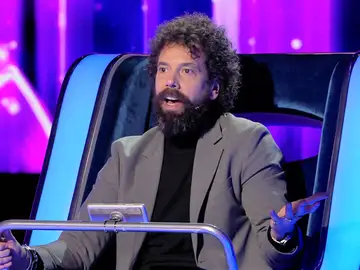 ¡Escalofriante! La anécdota de Juan Ibáñez con Freddy Krueger: “Cuando apagaba la luz salía su silueta” ¡Escalofriante! La anécdota de Juan Ibáñez con Freddy Krueger: “Cuando apagaba la luz salía su silueta”