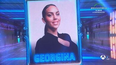 ¿Quién viene la próxima semana a 'El Hormiguero'? Los invitados del 20 al 23 de marzo