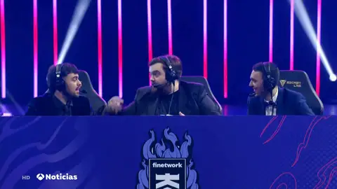 Los 'influencers' más seguidos en 2022 Los 'influencers' más seguidos en 2022