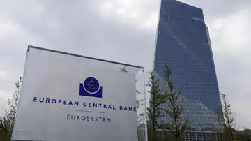 El BCE sube los tipos de interés