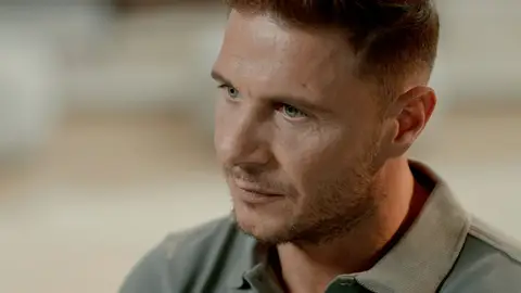 La confesión de Joaquín sobre Koeman: “Deportivamente, él me destrozó” La confesión de Joaquín sobre Koeman: “Deportivamente, él me destrozó”