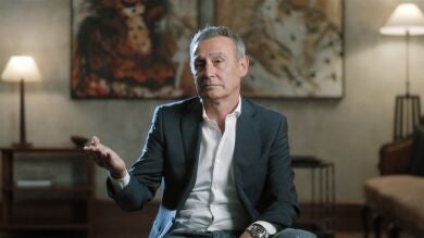 El representante de Joaquín se sincera: “Quiso volver al Betis cobrando hasta cuatro veces menos de lo que le ofrecían otros equipos” 