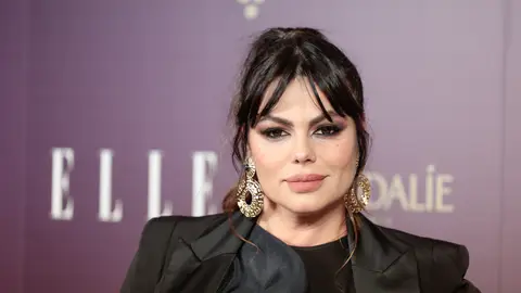 Marisa Jara Marisa Jara