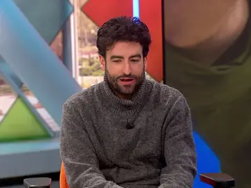 Rafa gana Pasapalabra. Rafa gana Pasapalabra.