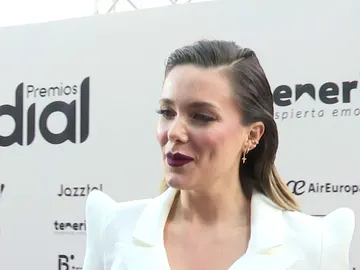 Lorena Gómez Lorena Gómez