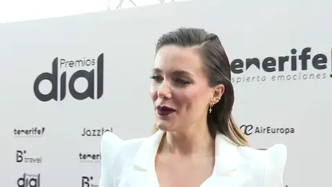 Lorena Gómez Lorena Gómez