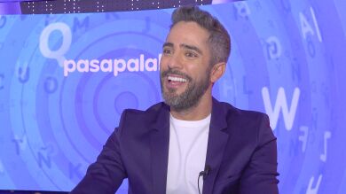 El Día del Padre de Roberto Leal: 