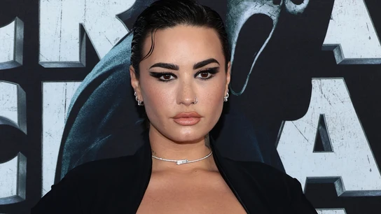 Demi Lovato Demi Lovato