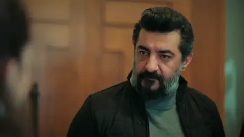 Avance semanal de ‘Hermanos’: “La felicidad es muy cara. No tengo dinero” Avance semanal de ‘Hermanos’: “La felicidad es muy cara. No tengo dinero”