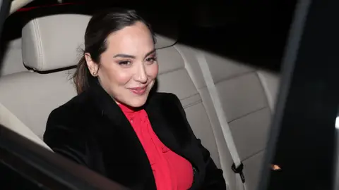 Tamara Falcó Tamara Falcó