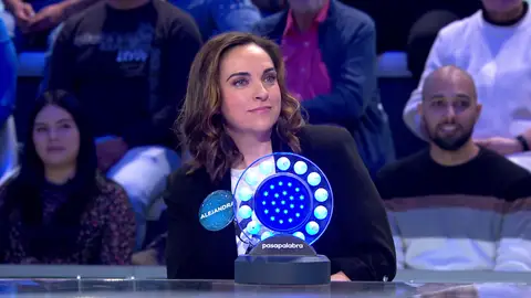 ¡Qué romántico! La historia de amor Alejandra gracias a la película ‘Notting Hill’ ¡Qué romántico! La historia de amor Alejandra gracias a la película ‘Notting Hill’