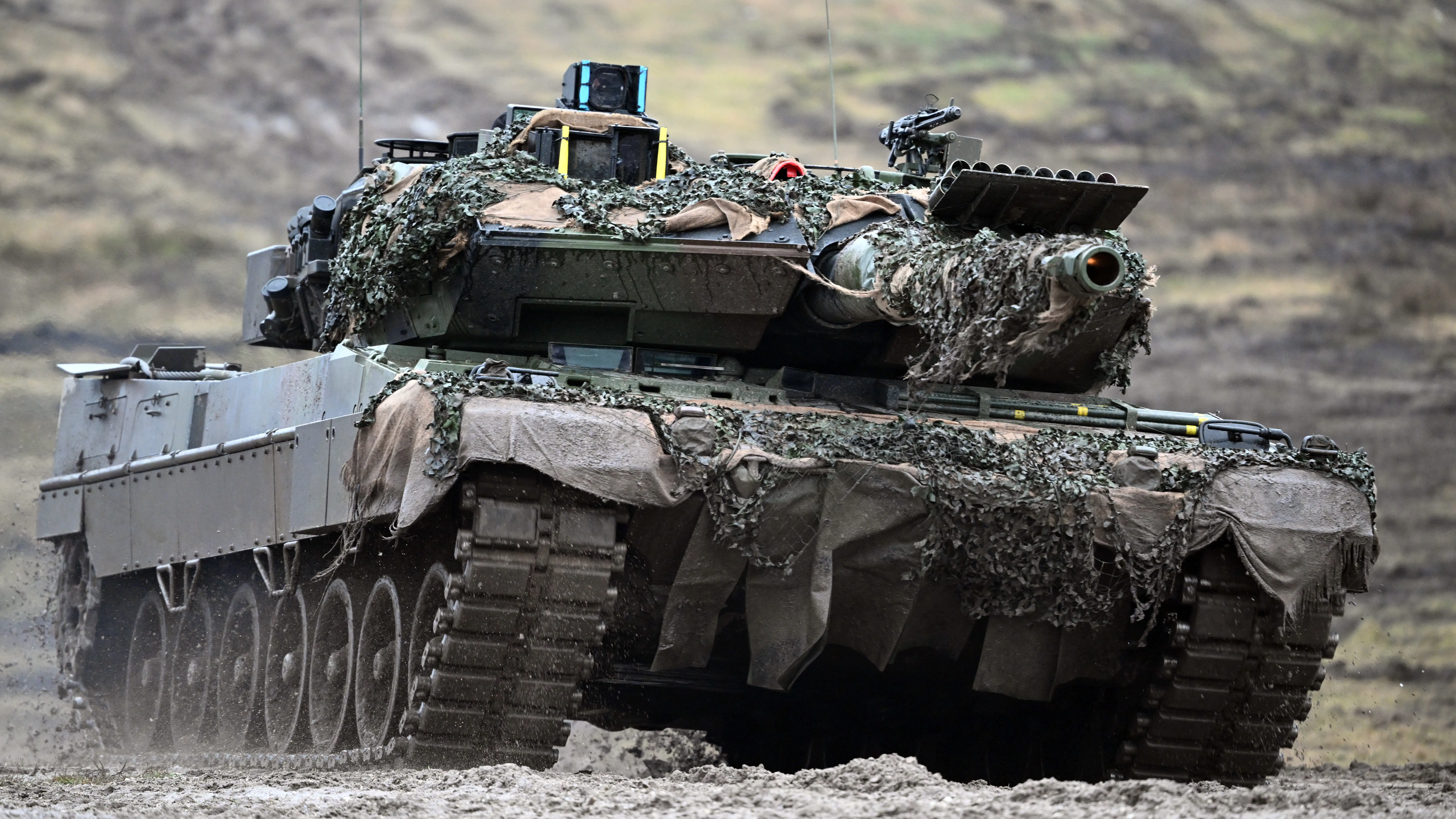 Guerra Rusia Ucrania hoy Guerra Rusia Ucrania hoy