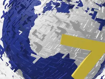Noticias de hoy, sábado 18 de marzo de 2023 Noticias de hoy, sábado 18 de marzo de 2023