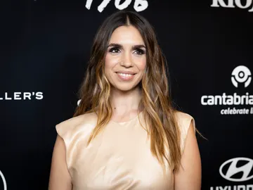 Elena Furiase Elena Furiase