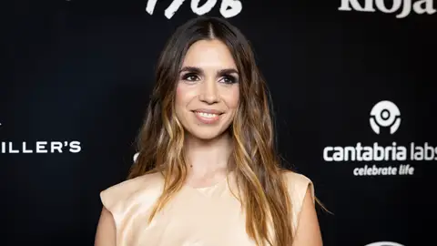 Elena Furiase Elena Furiase