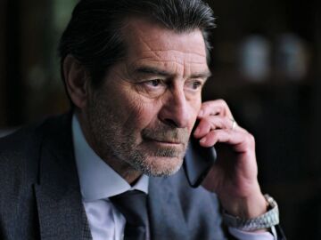 Serdar pide ayuda a Yekta para salir de prisi&oacute;n: &ldquo;Si aceptas, te contar&eacute; algo sobre &Ccedil;inar y el padre de Ceylin&rdquo; 