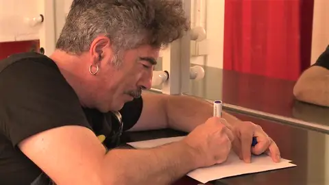 La porra de los concursantes de 'Tu cara me suena 10': ¿A quién ven ganador? La porra de los concursantes de 'Tu cara me suena 10': ¿A quién ven ganador?