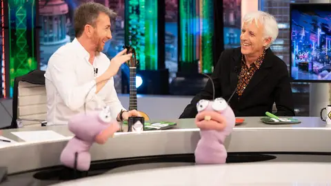 Kiko Veneno Kiko Veneno