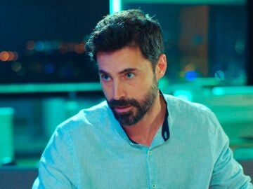 Avance del pr&oacute;ximo cap&iacute;tulo de &lsquo;Pecado Original&rsquo;: Sinan comienza su venganza contra Halit: &iexcl;manipula a Zehra para alejarla de &eacute;l! 