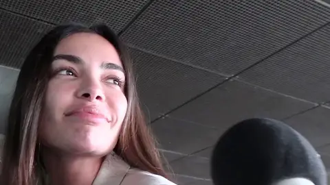 Joana Sanz Joana Sanz