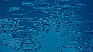 Piscina Piscina