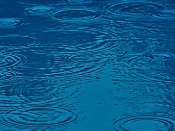 Piscina Piscina