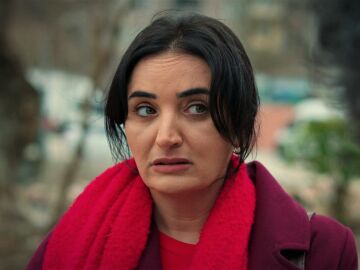 &iexcl;Seng&uuml;l cae en la trampa de Orhan y confiesa su mentira!... &iquest;La echar&aacute;, de nuevo, de casa?