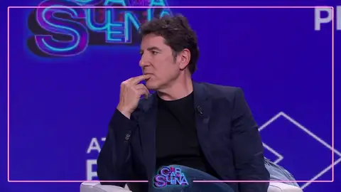 manel manel