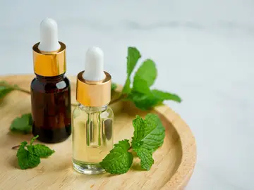 Fármacos homeopáticos Fármacos homeopáticos