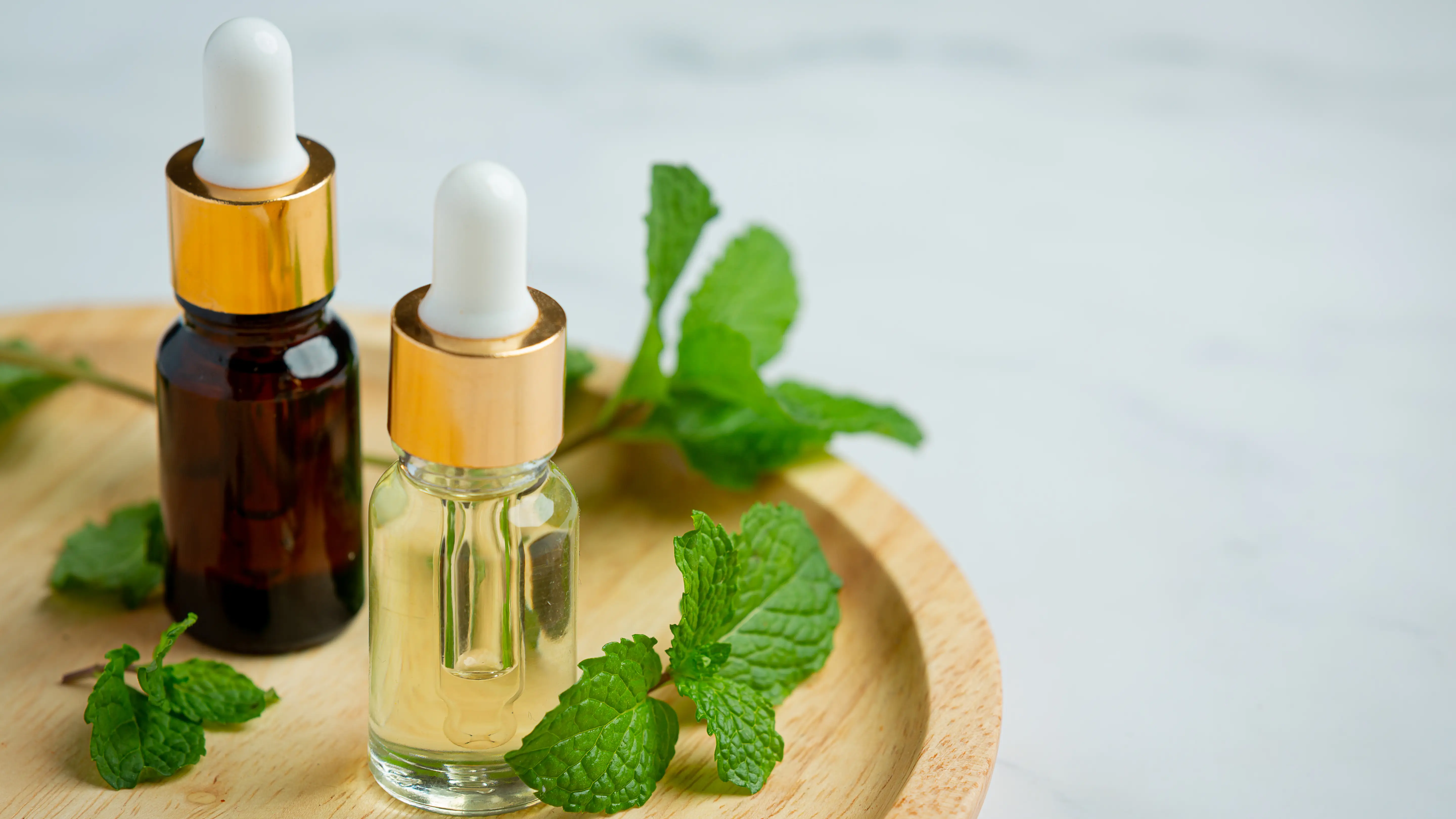 Fármacos homeopáticos Fármacos homeopáticos