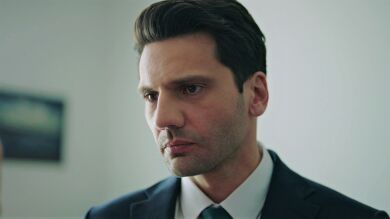 En el último capítulo de ‘Secretos de familia’: La verdad sobre la desaparición de Zafer… ¿A punto de salir a la luz?