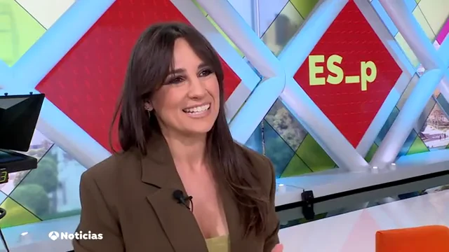 Las paradas imprescindibles para conocer Guadalajara según Lorena García Las paradas imprescindibles para conocer Guadalajara según Lorena García
