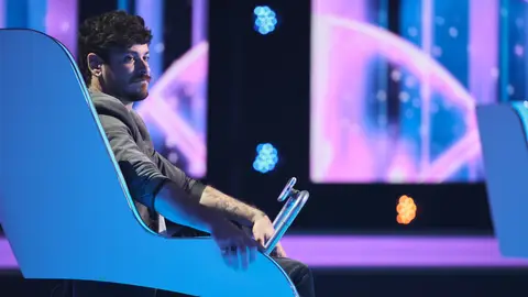 El ‘game over’ de Cepeda con los videojuegos El ‘game over’ de Cepeda con los videojuegos